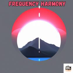 Frequency Harmony