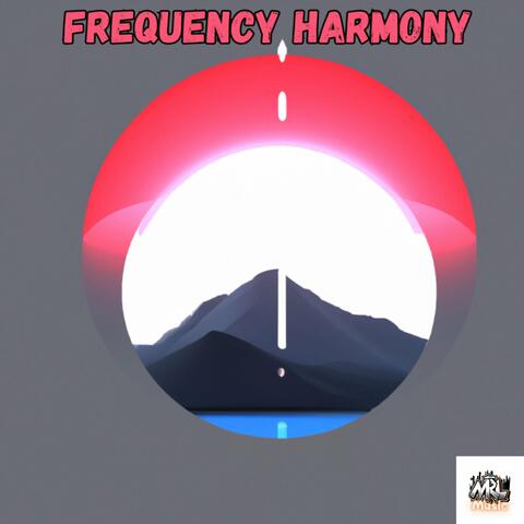 Frequency Harmony