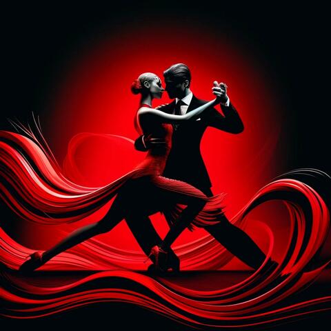 Sumon Biswas