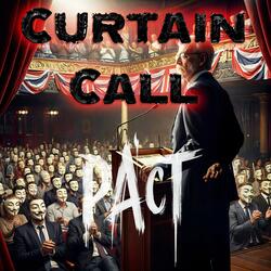 Curtain Call