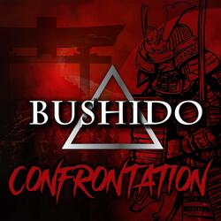 Confrontation