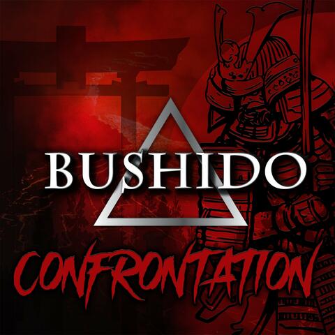 Confrontation