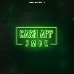 Cash App