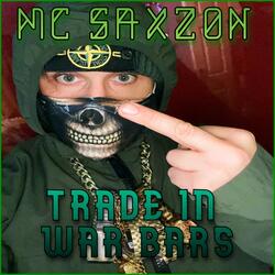 Trade in War Bars