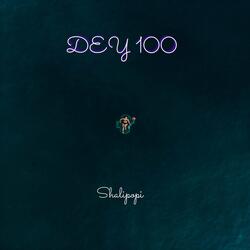 Dey 100