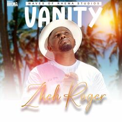 Vanity