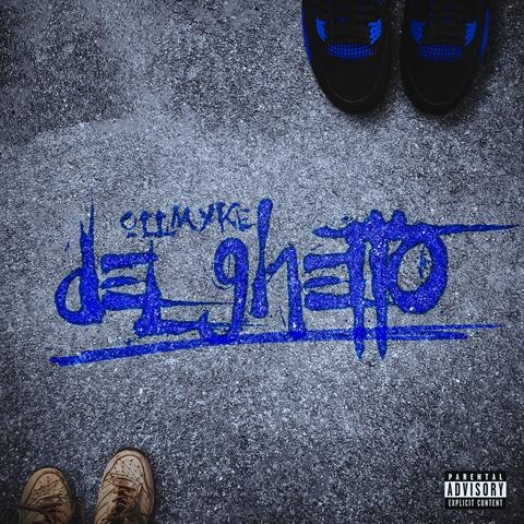 Del Ghetto