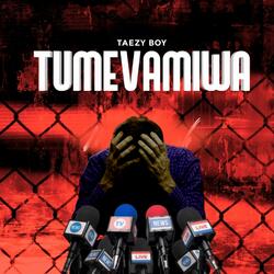 Tumevamiwa
