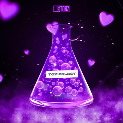 Toxicology