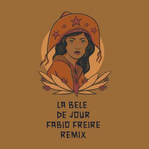 La Belle De Jour (Remix)