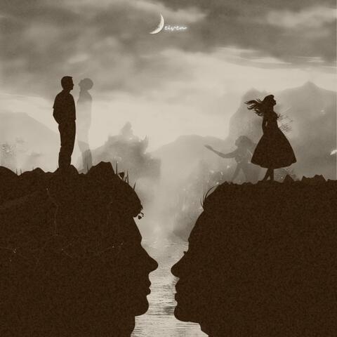 Mahalin (Piano Version)