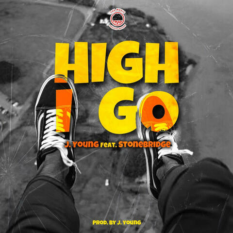 High I Go