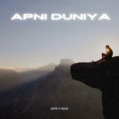 Apni Duniya