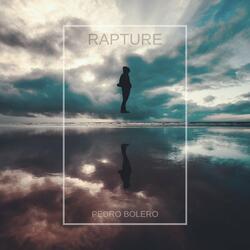 Rapture