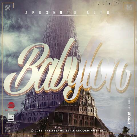 Babylon