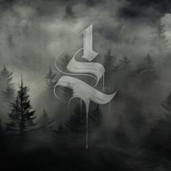 The Price of Dawn