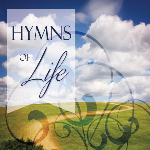 Hymns of Life