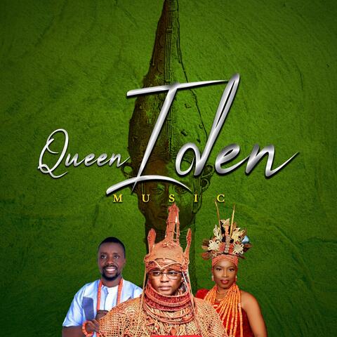 Queen Iden Music