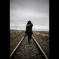 Last Time We Were Together...