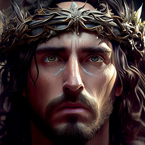 Canciones Cristianas Para Adorar