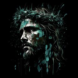 10 de las Mejores Canciones y Adoraciones Cristianas (Alabanzas de Uncion)