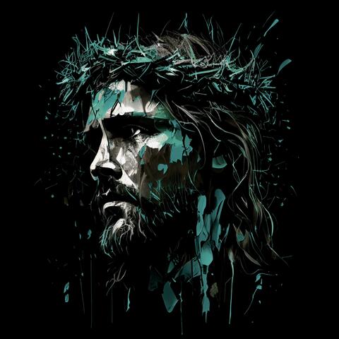 10 de las Mejores Canciones y Adoraciones Cristianas (Alabanzas de Uncion)