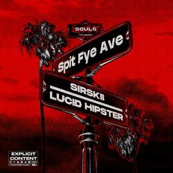 Spit Fye Ave