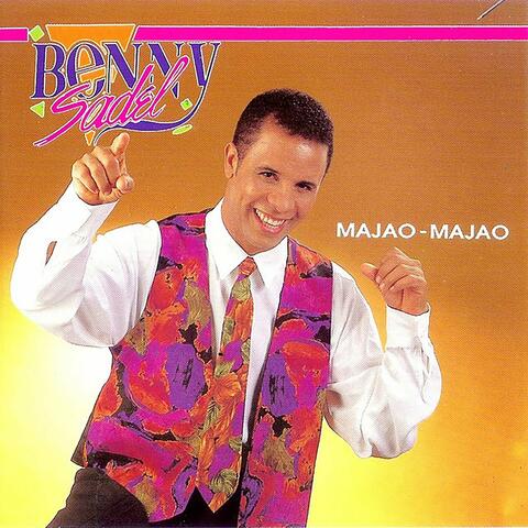 Majao Majao
