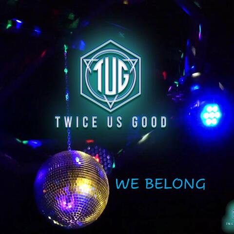 We Belong