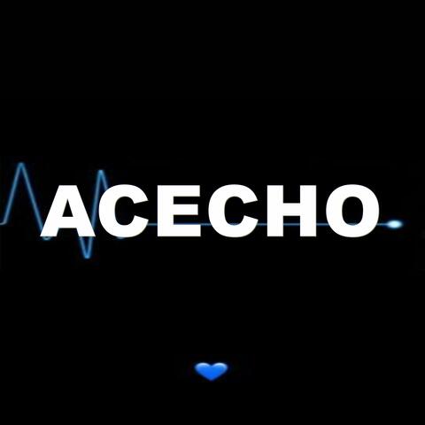 ACECHO