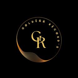 Loyalty Or Ngik'khulule