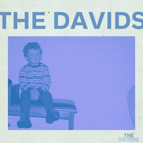 The Davids