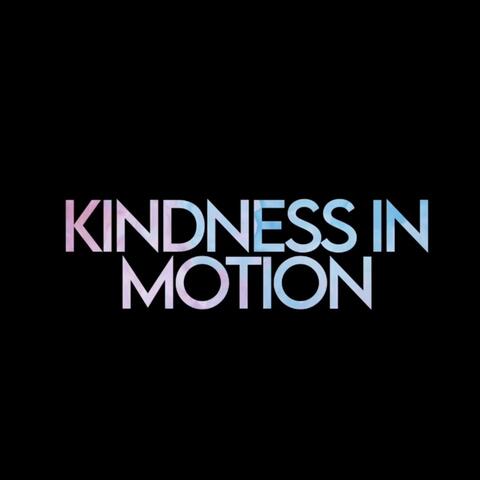 Lucid Spark Presents: Patchwork's Kindness in Motion