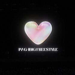Pag-Ibig Freestyle