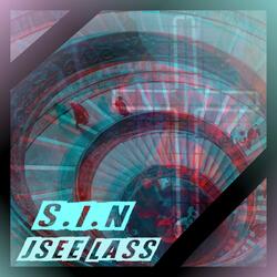 S.I.N