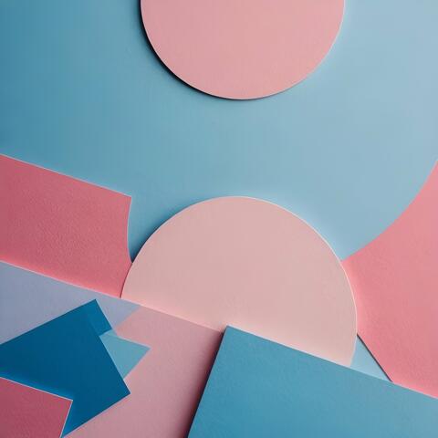 Good Morning Sunshine