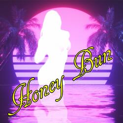 Honey Bun