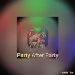 Party After Party