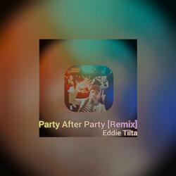 Party After Party