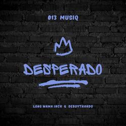 Desperado