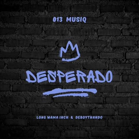 Desperado