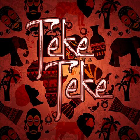 Teke Teke