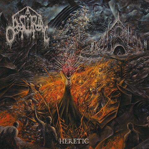 Heretic
