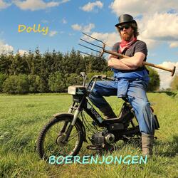 Boerenjongen