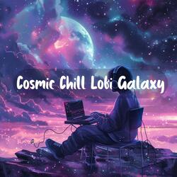 Black Hole Blues