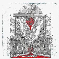 Obscure Rites I: Prologue