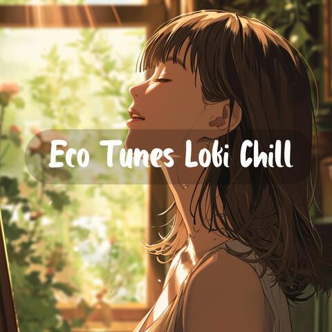 Eco Tunes Lofi Chill
