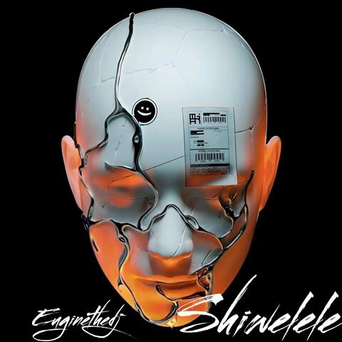 Shiwelele