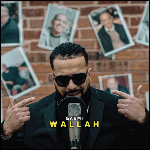Wallah