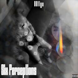 Six Perceptions (Freestyle)